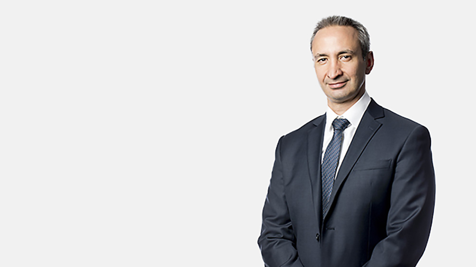 Yarra Capital’s view on corporate hybrids