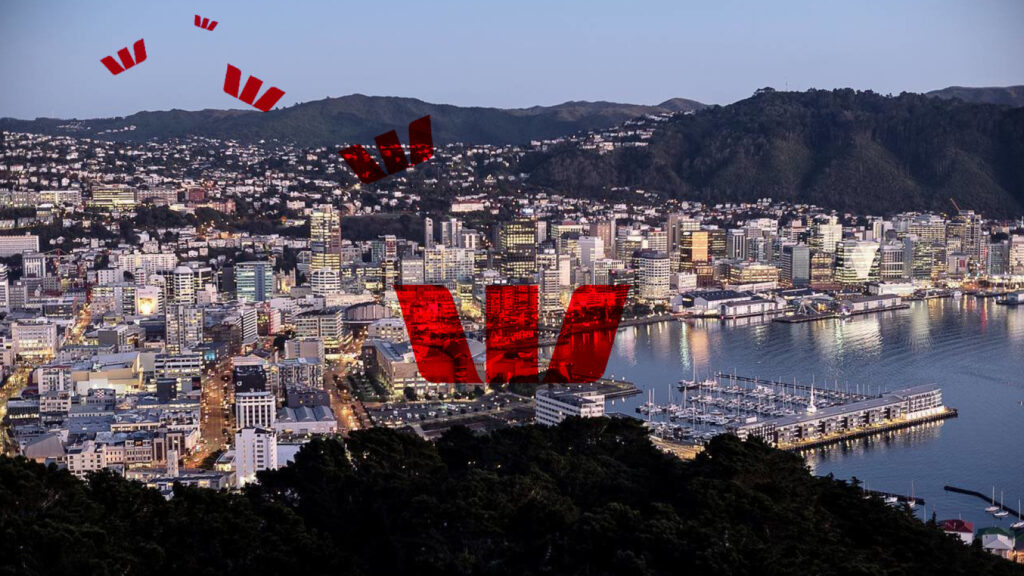 Aussies leave NZ advice sector