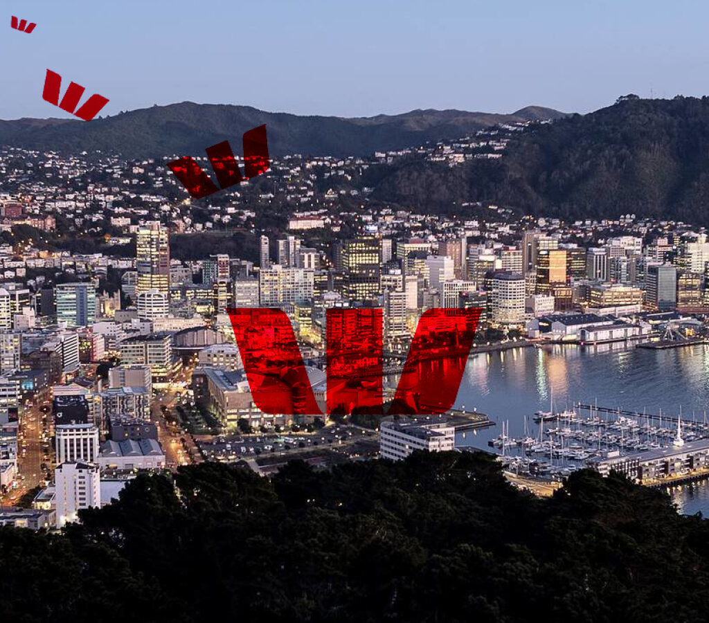 Aussies leave NZ advice sector