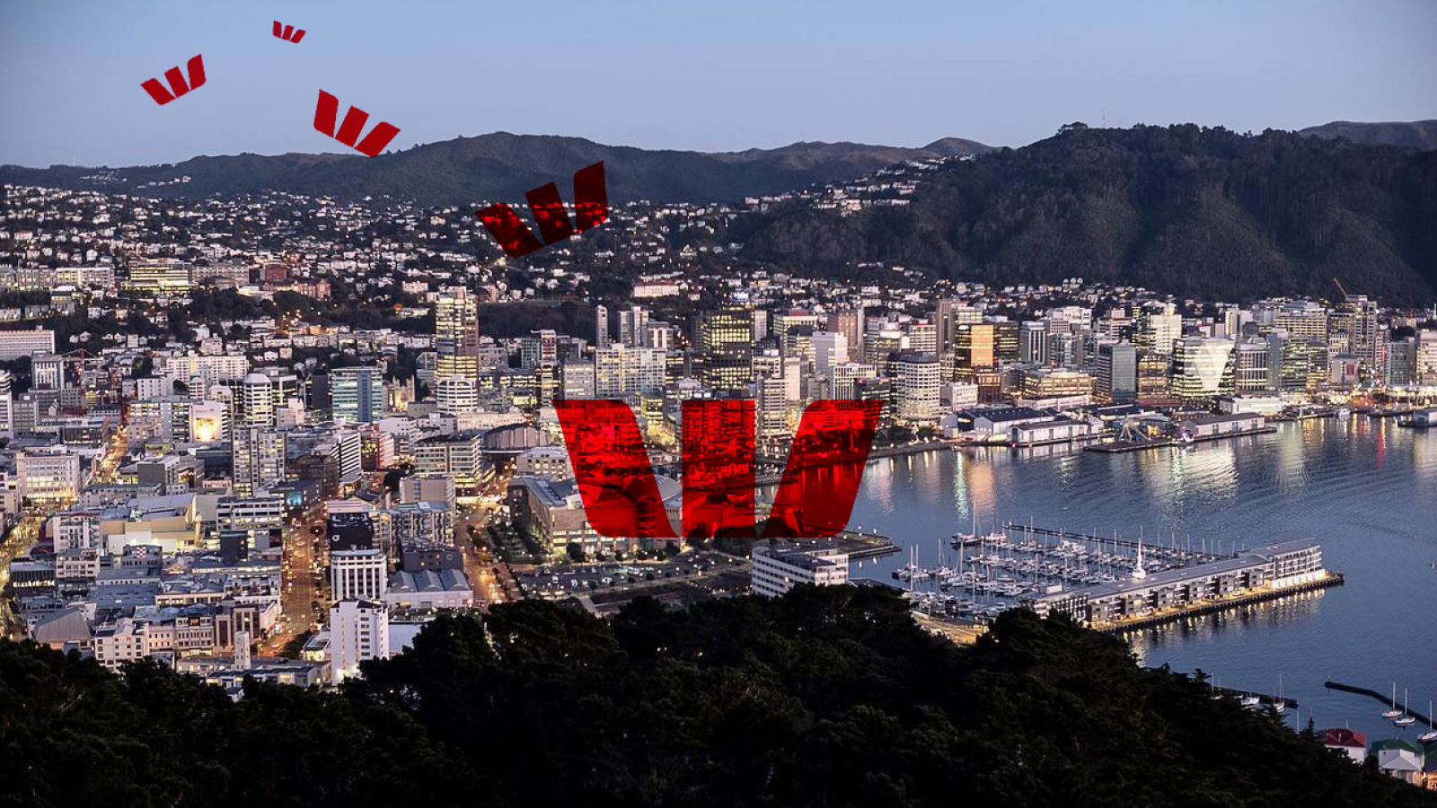 Aussies leave NZ advice sector