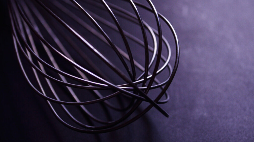 Is it time to be dynamic?