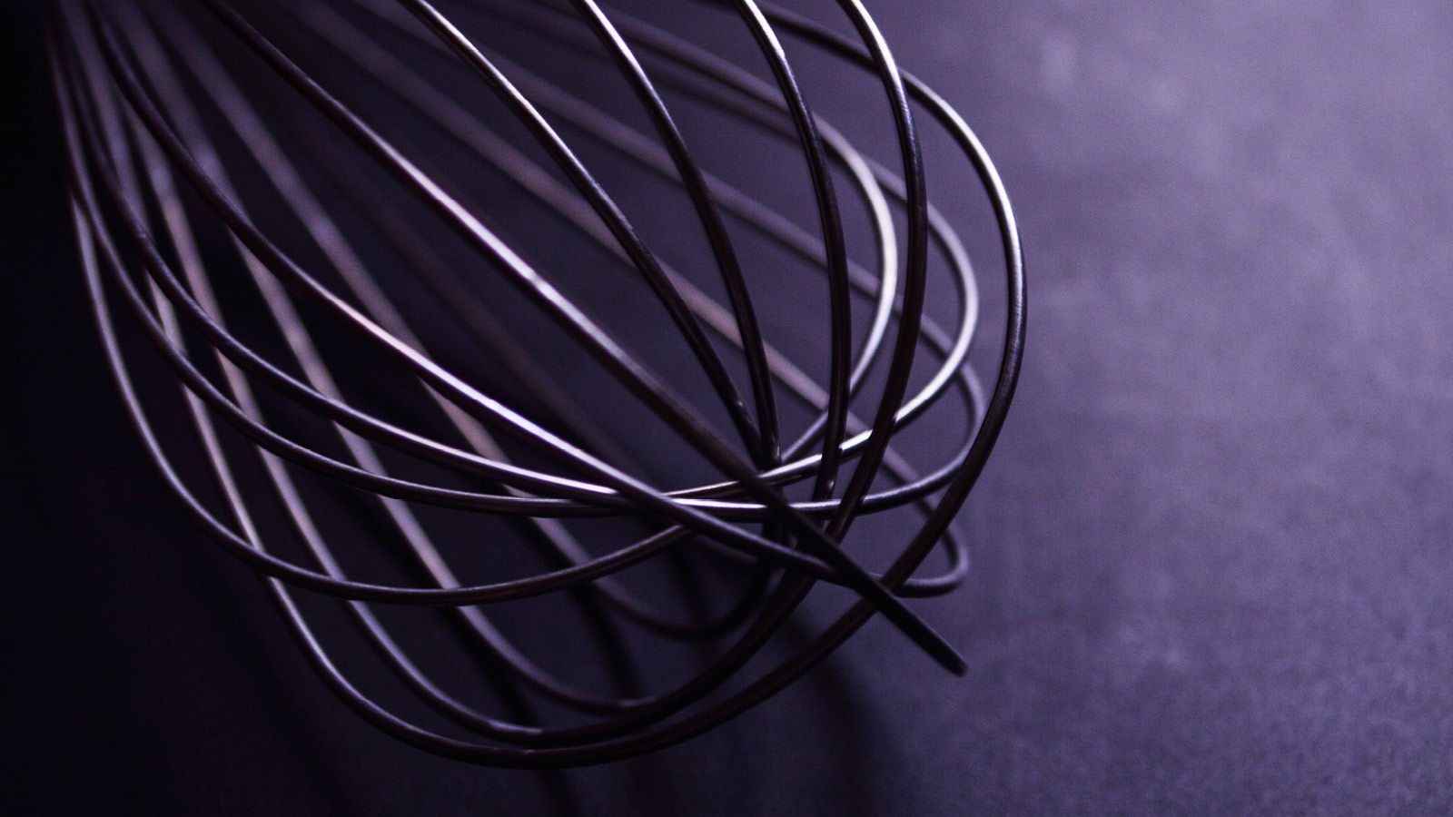 Is it time to be dynamic?