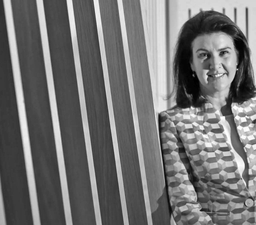 Plans for a simpler, cheaper advice system