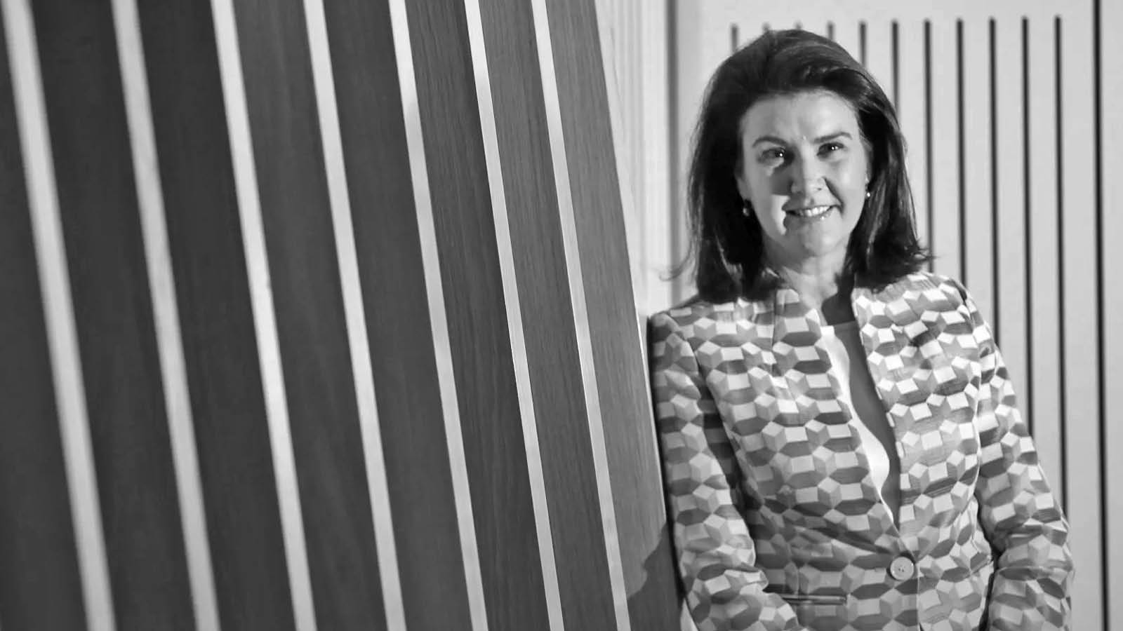 Plans for a simpler, cheaper advice system