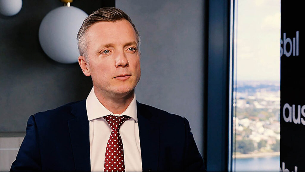 ESG: 'Do as I do, not as I say'