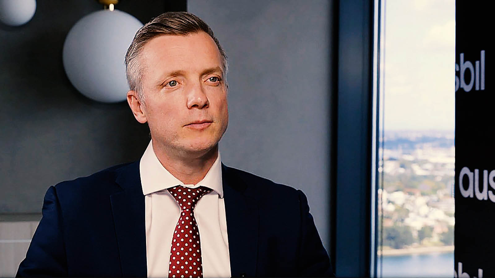 ESG: ‘Do as I do, not as I say’