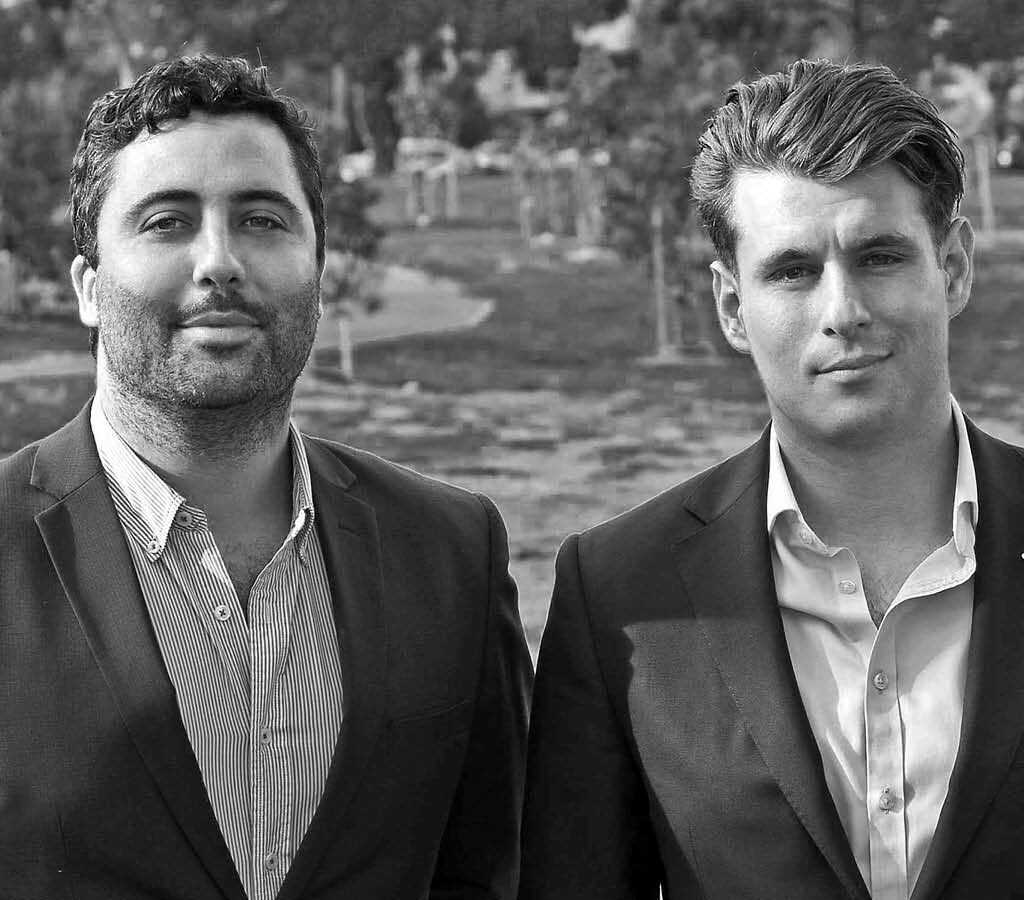 Spatium’s secret small cap sauce