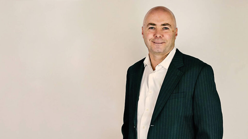 Why the Budget was an 'F'!