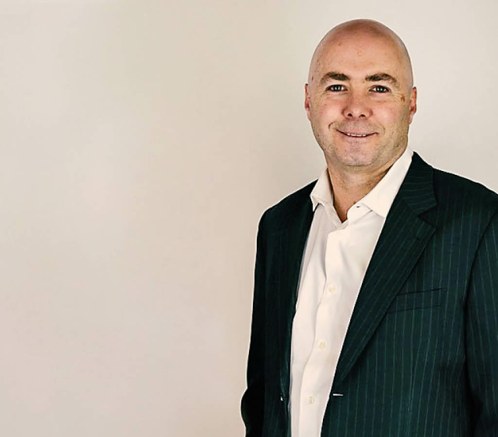 Why the Budget was an ‘F’!