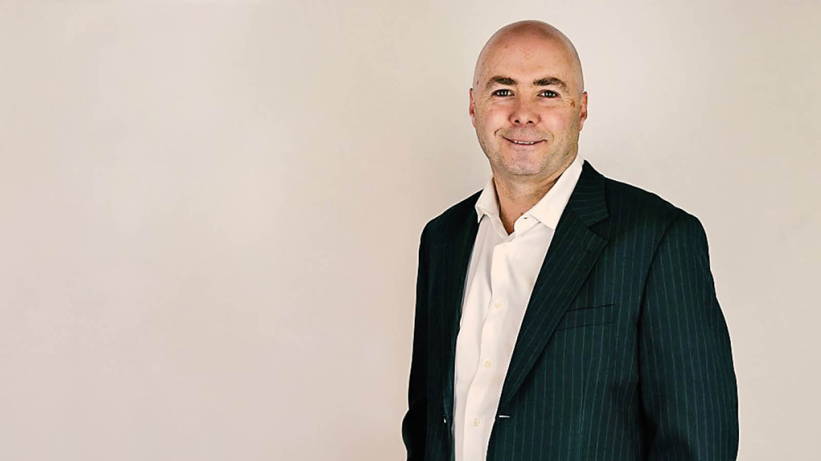 Why the Budget was an ‘F’!