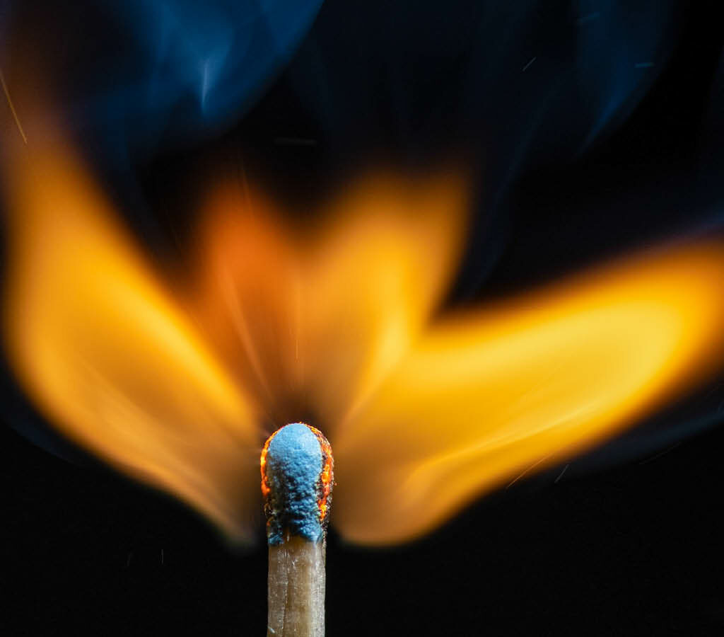 IPOs and credit – overheated or heating up?