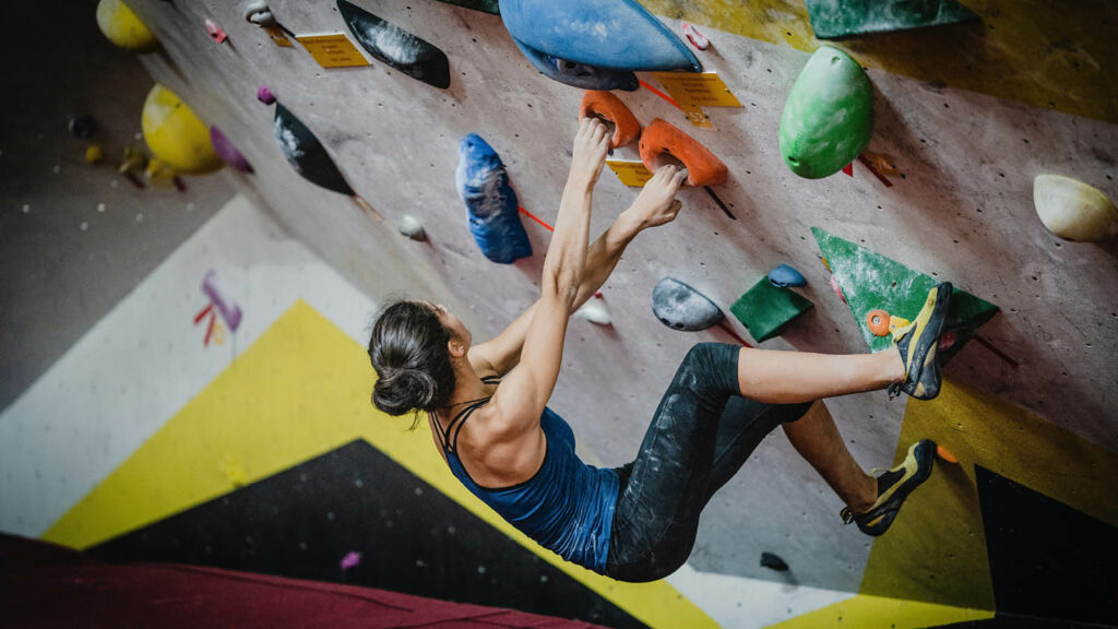 Super funds back to breakeven - the members?