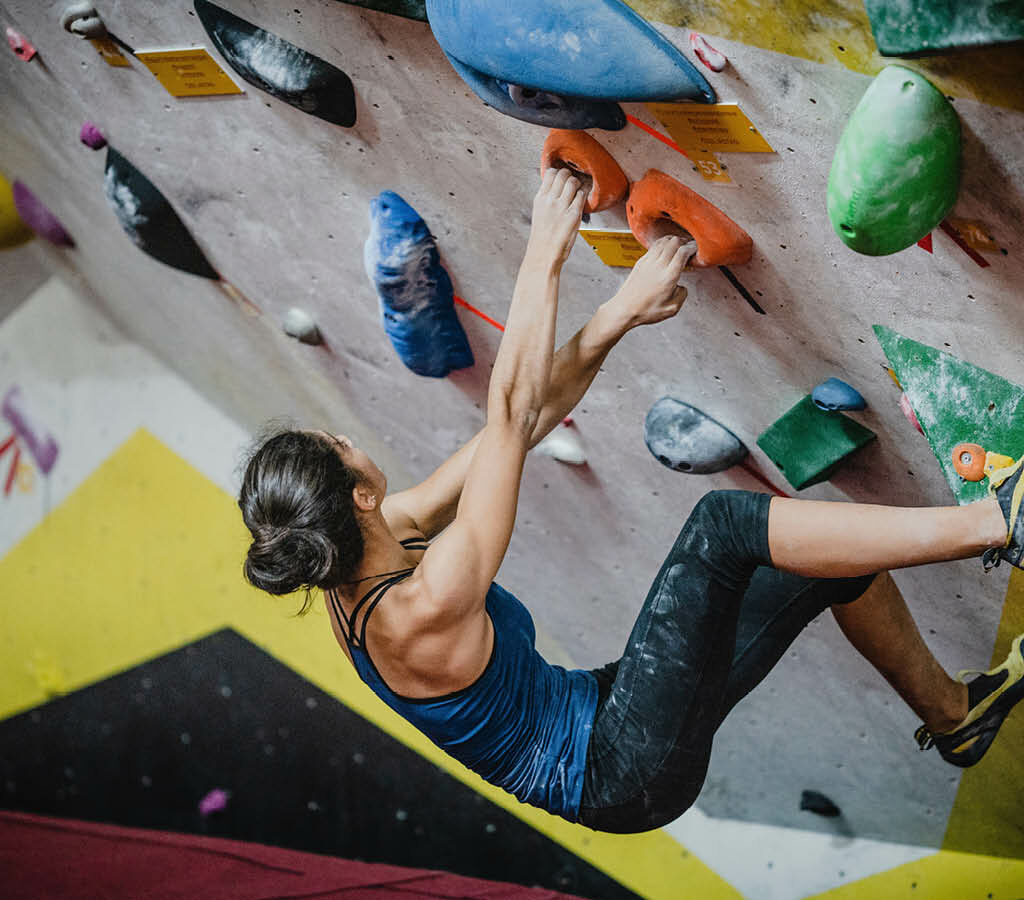 Super funds back to breakeven – the members?