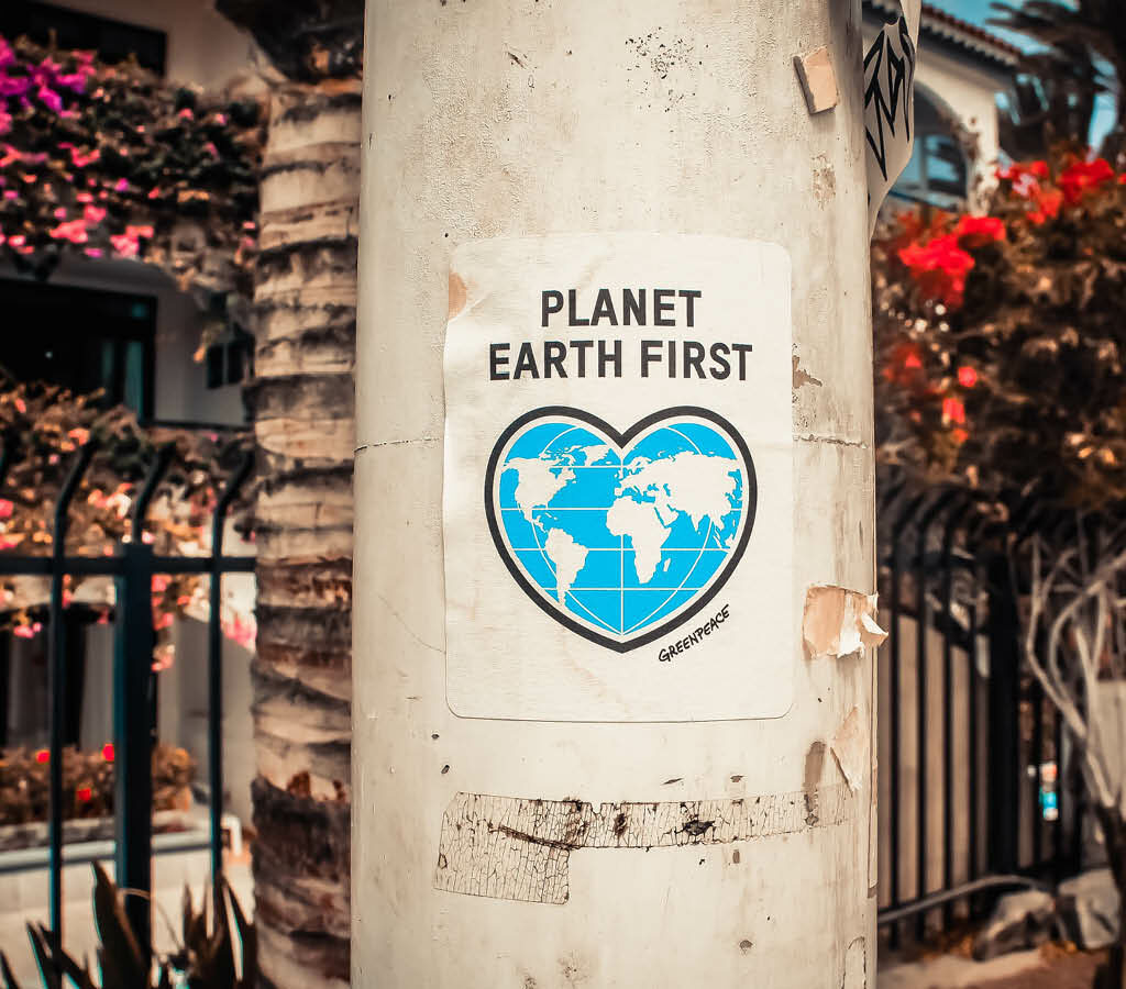 Is it truly sustainable?