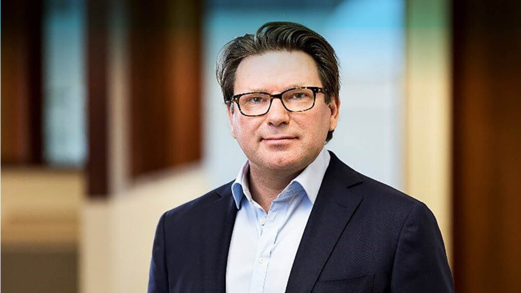 A new core for balanced portfolios