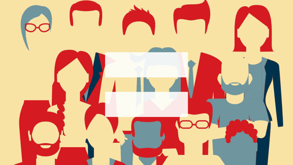 WTW takes on fund managers over diversity