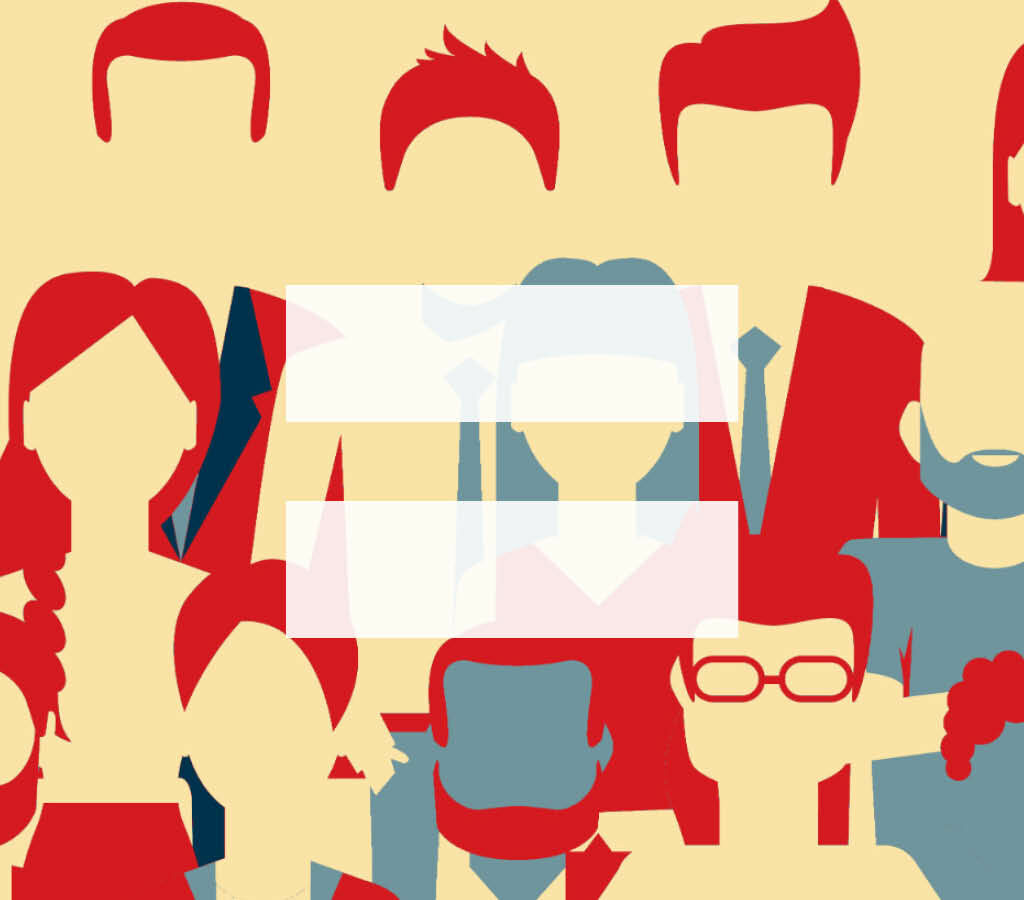 WTW takes on fund managers over diversity