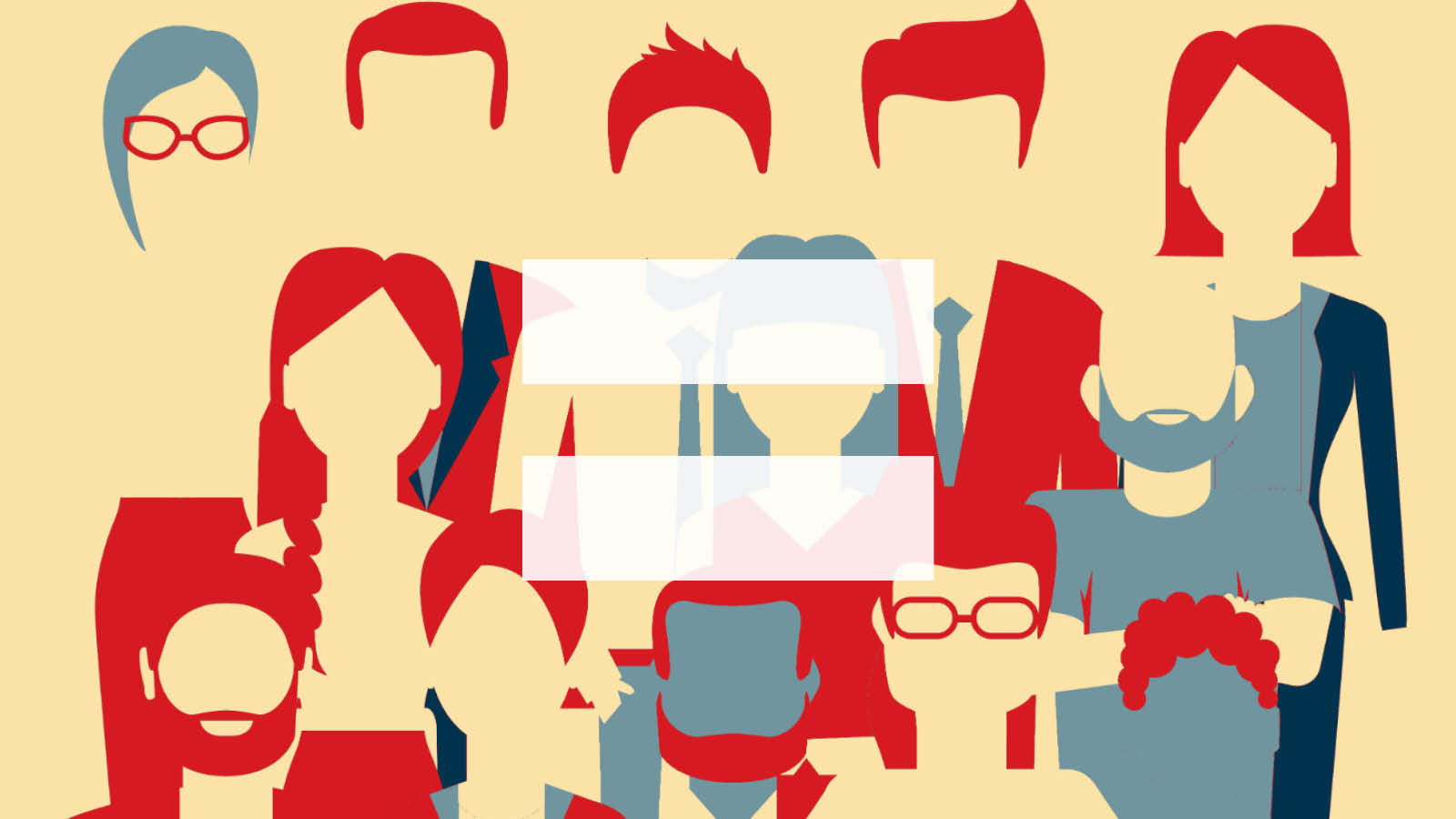 WTW takes on fund managers over diversity