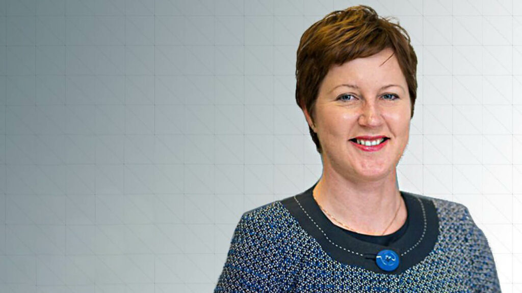 Income targeting in a Retirement Portfolio