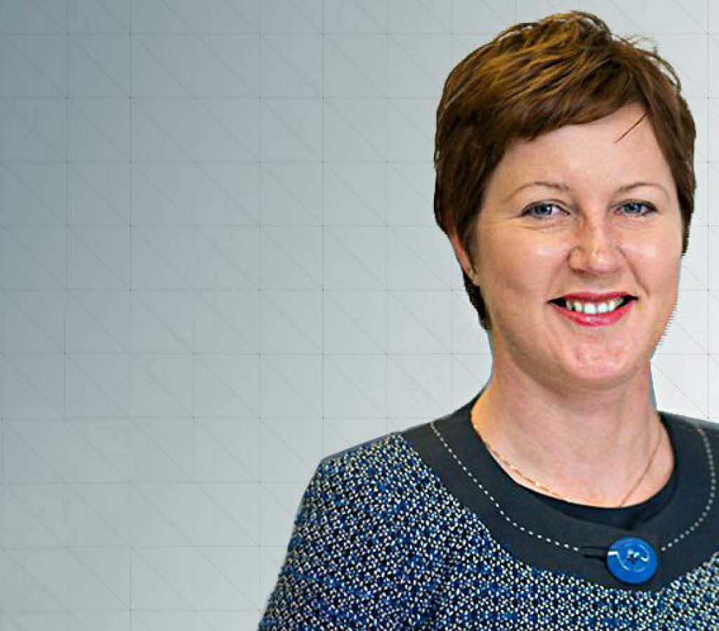 Income targeting in a Retirement Portfolio