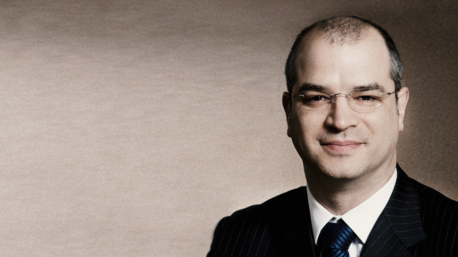 A game-changer for managed funds?