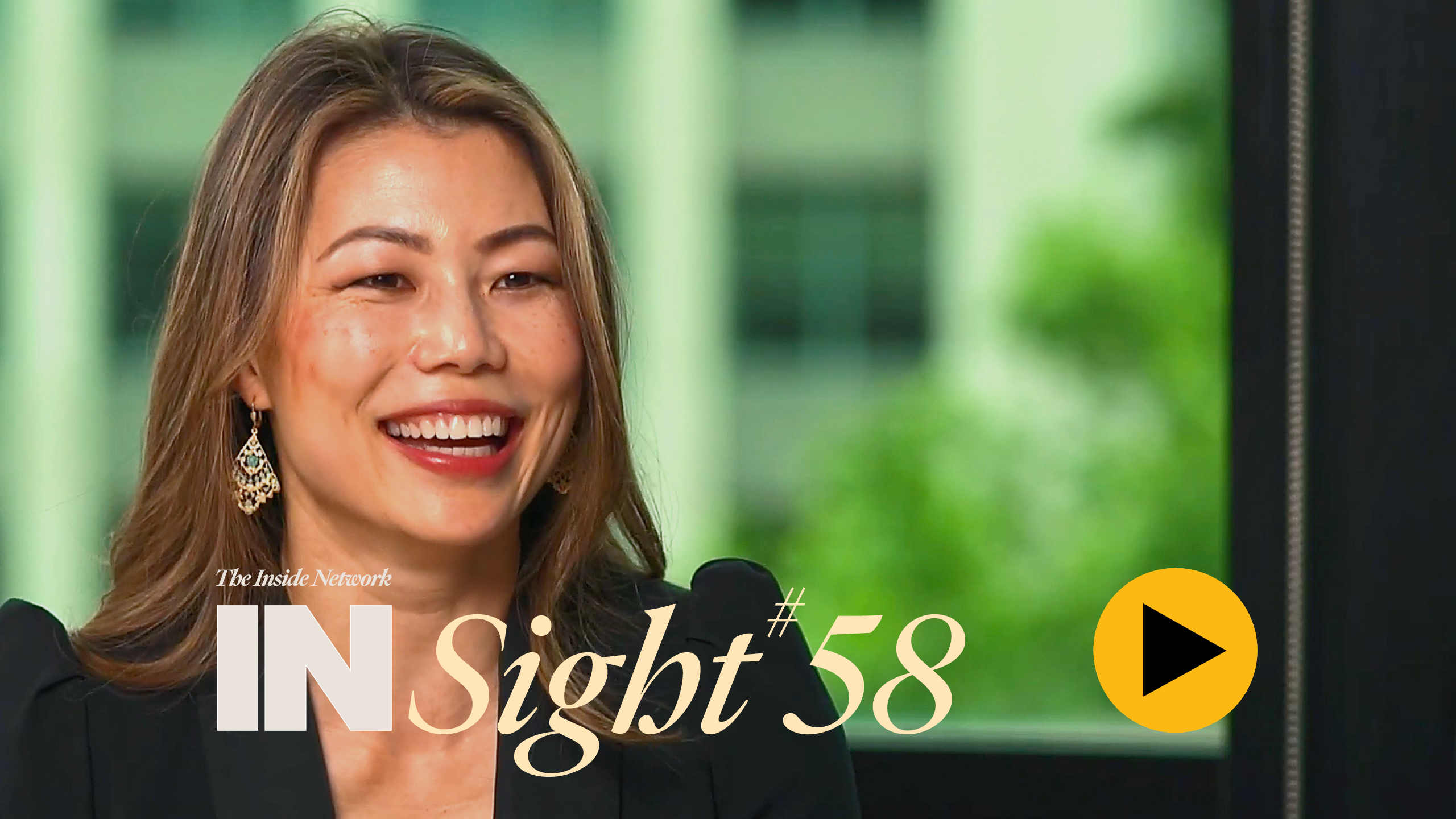 INSight #58 with Jun Bei Liu from Tribeca Investment Partners