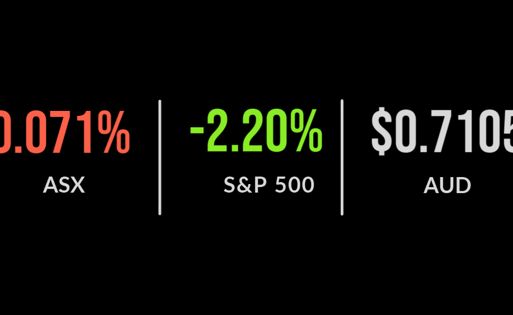 Biden now likely to win Presidency