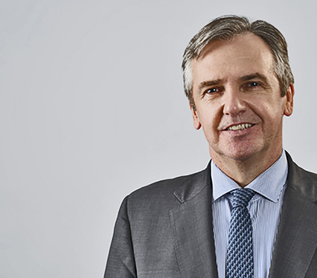 Advisers should expect more changes with insurance