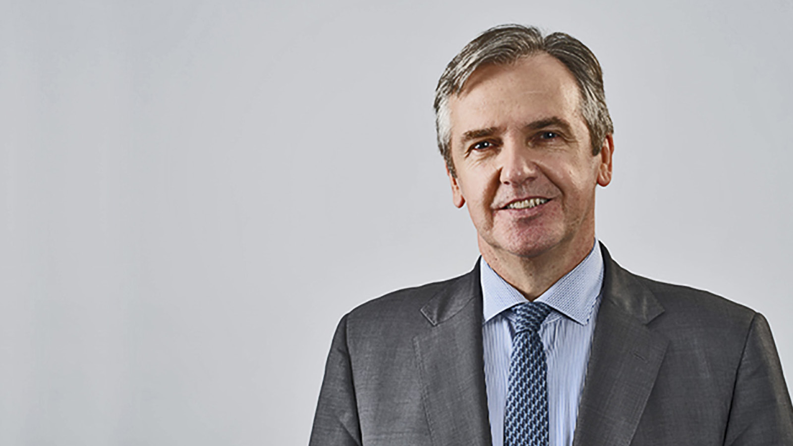 Advisers should expect more changes with insurance