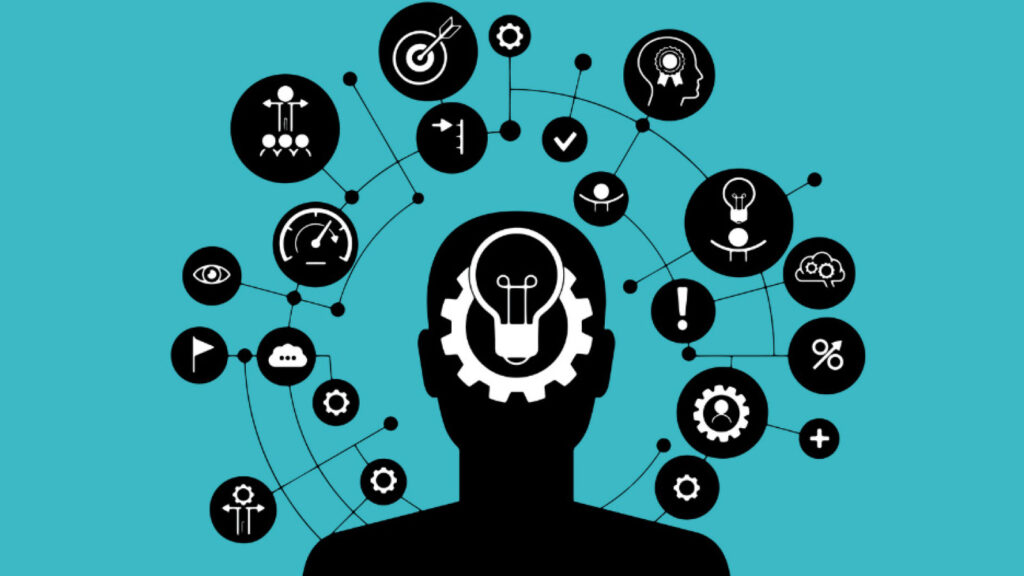 When it comes to credit, experience pays