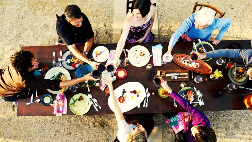 Six-member SMSFs one step closer