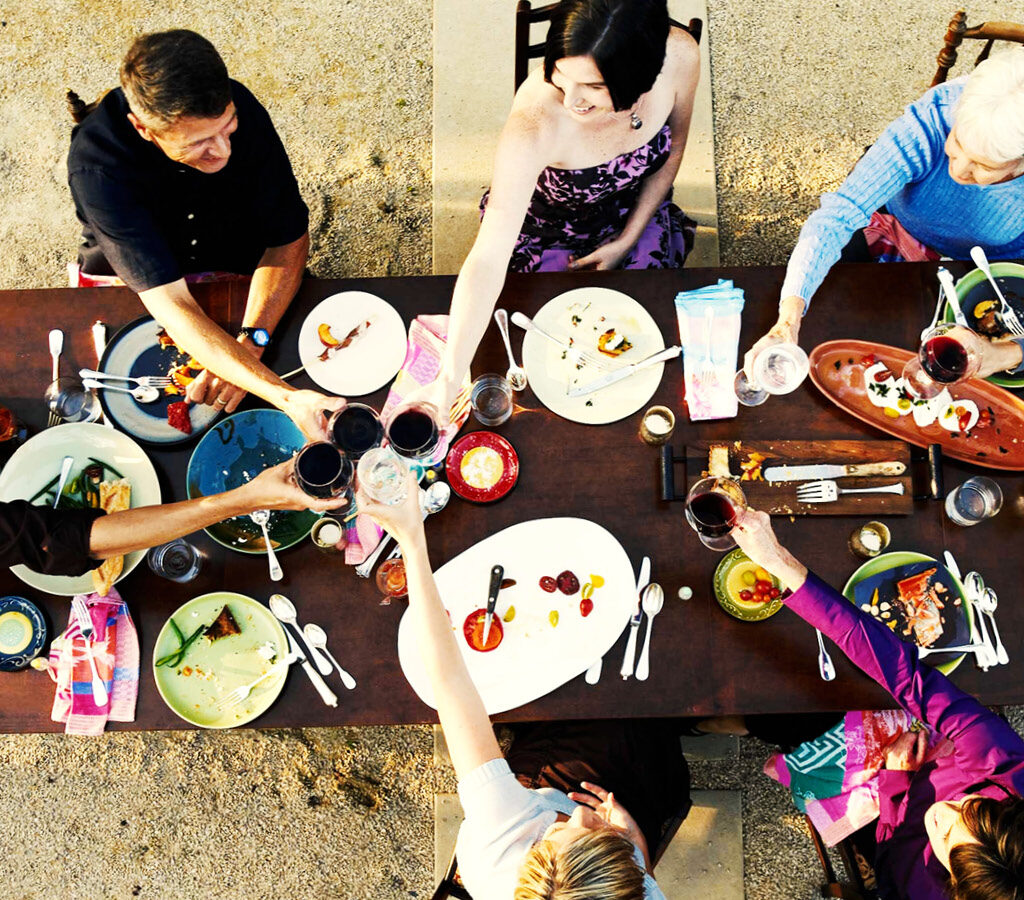 Six-member SMSFs one step closer