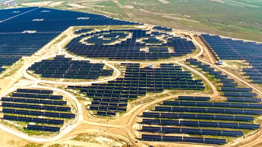 PineBridge sees opportunity in ESG