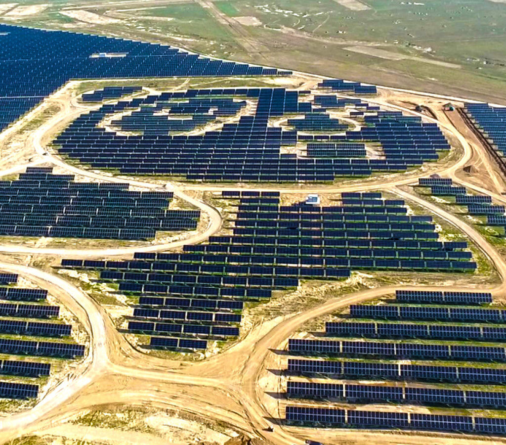 PineBridge sees opportunity in ESG