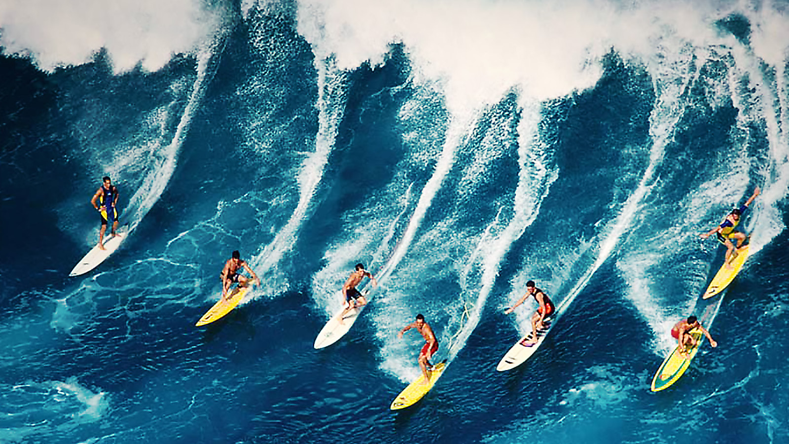 Managers queue to catch the quoted funds wave