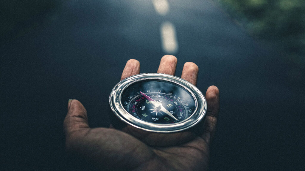 Managers prepare for market shift