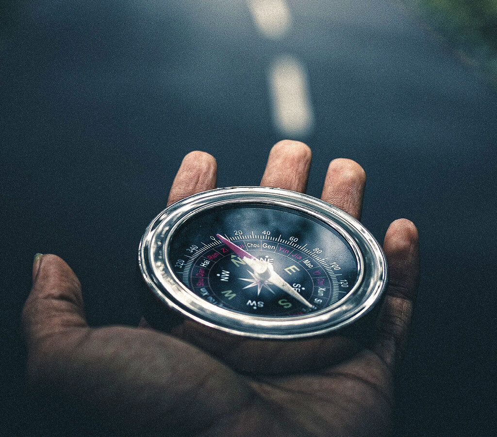 Managers prepare for market shift