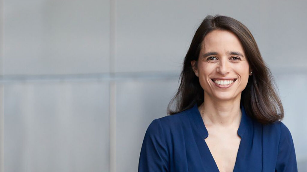 Impact investment in demand, but short supply