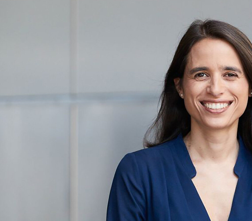 Impact investment in demand, but short supply