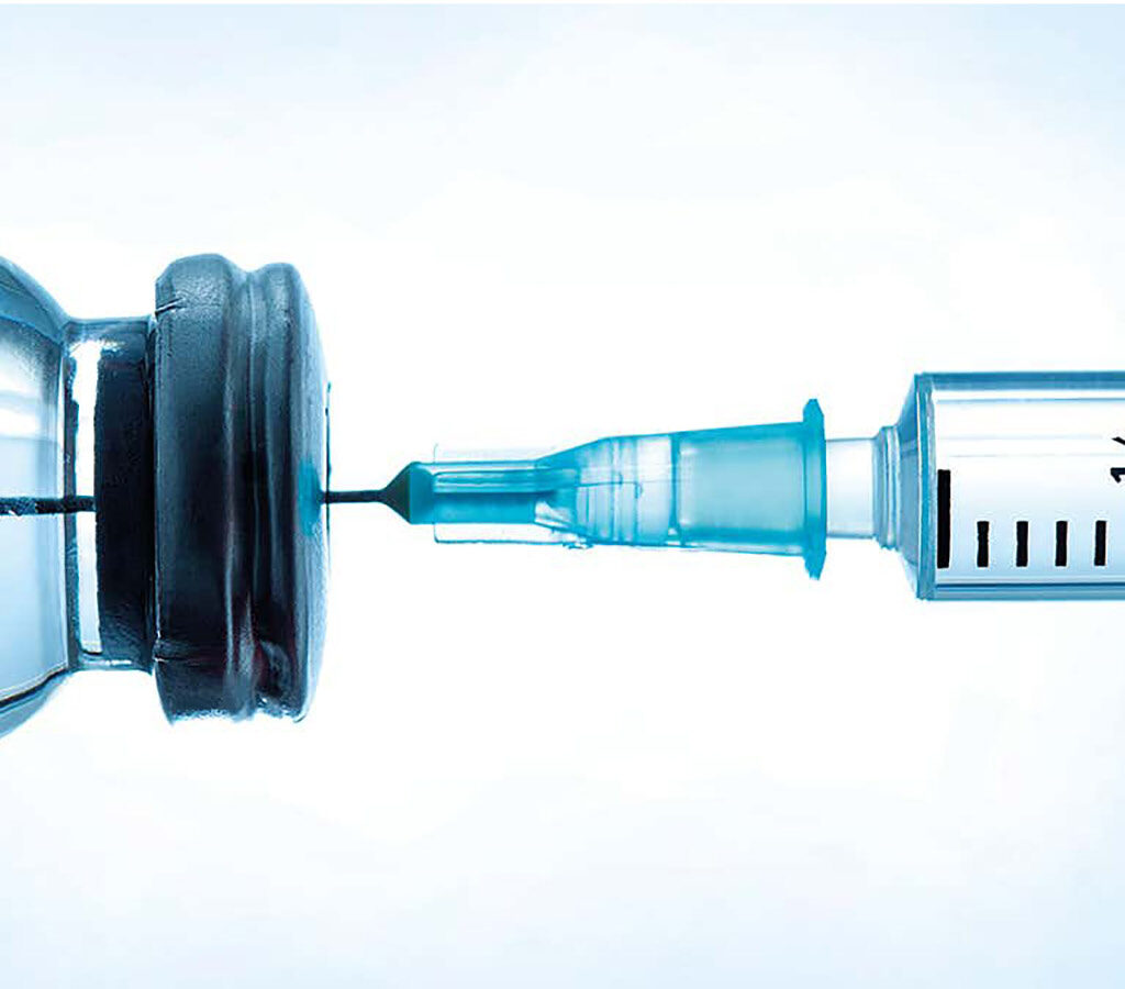 Pfizer’s Coronavirus vaccine – a closer look