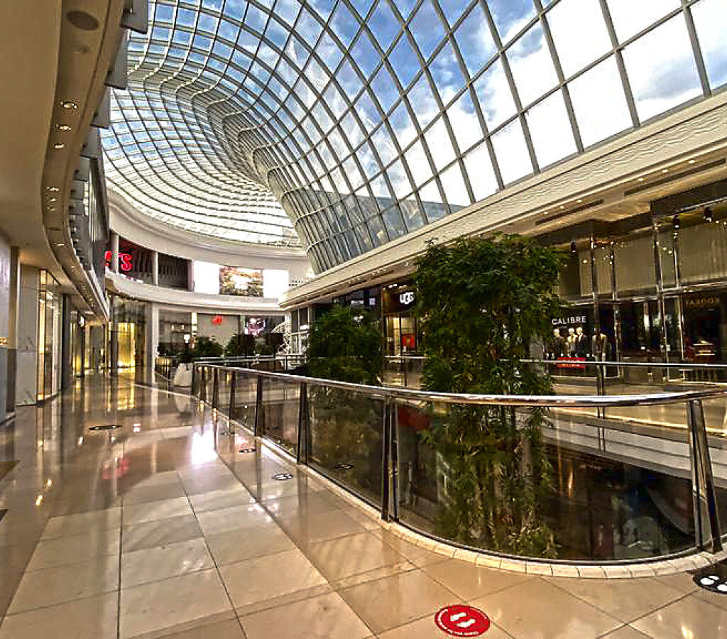 Property is back in vogue – is debt the better play?