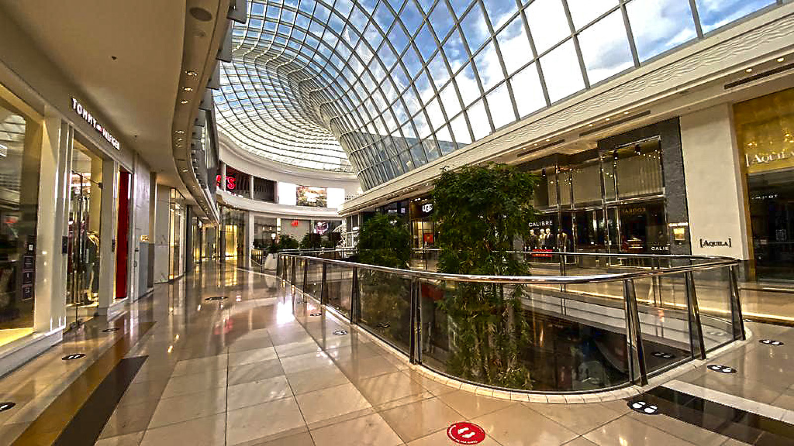 Property is back in vogue – is debt the better play?