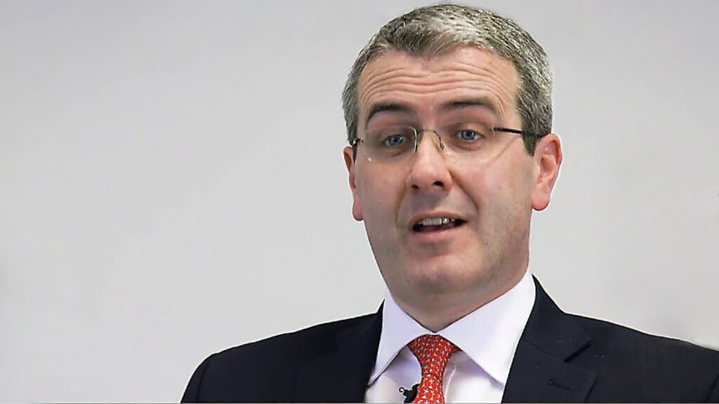 Bottom-up stock selection more important than ever