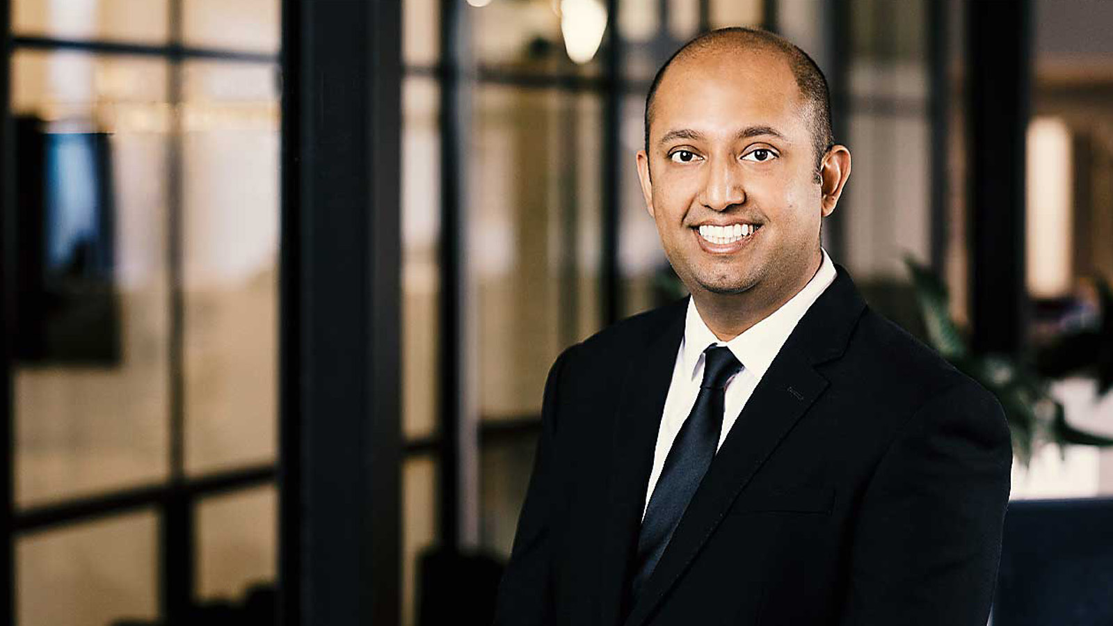 Datt Capital tops Australian Equity funds