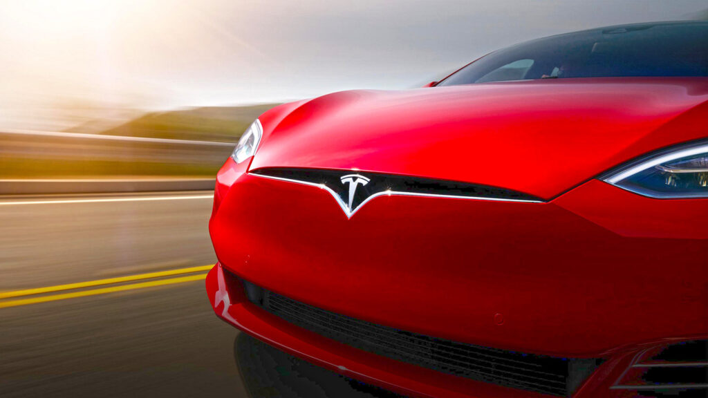 Disruptive innovation delivered a 90% return for ARK