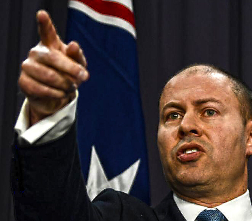 Review offers up ammunition for super fight