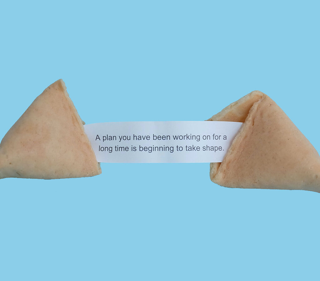 Overvalued, undervalued or fair value?