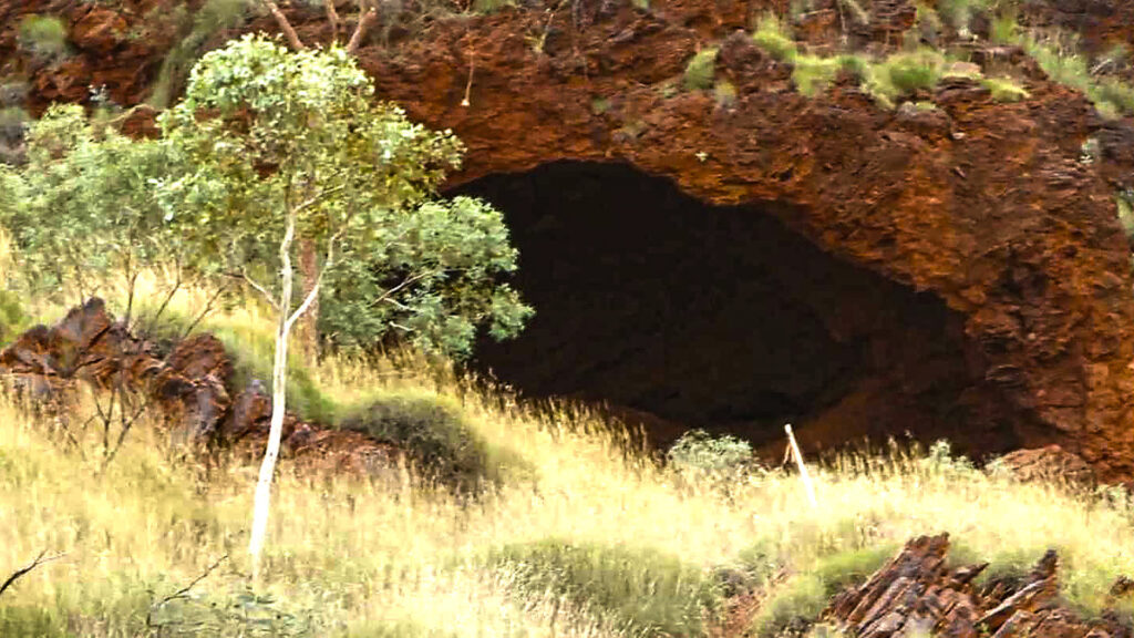 Blackmore Capital puts ESG in action