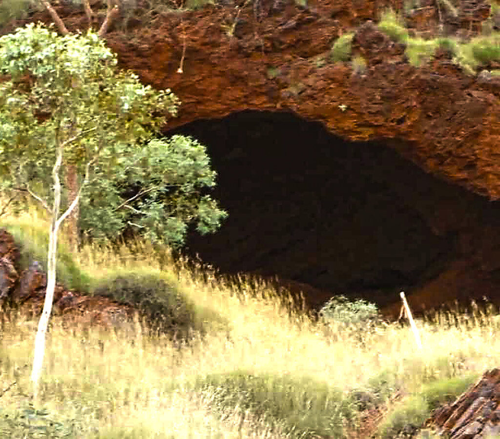 Blackmore Capital puts ESG in action