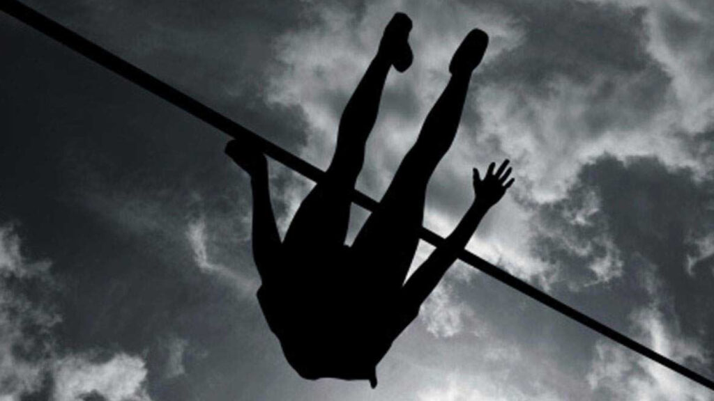 ASIC lifts hurdle for insurance advice